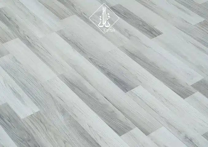 پارکت آرتا کد 745