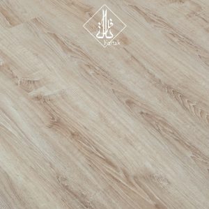 پارکت آرتا کد 755