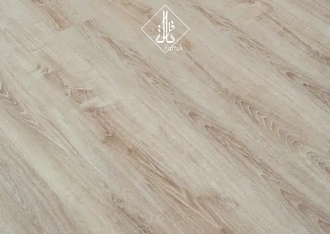 پارکت آرتا کد 755