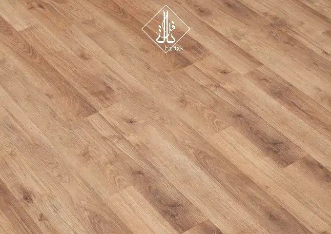 پارکت آرتا کد 765
