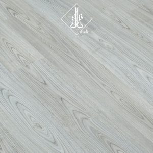 پارکت آرتا کد 770