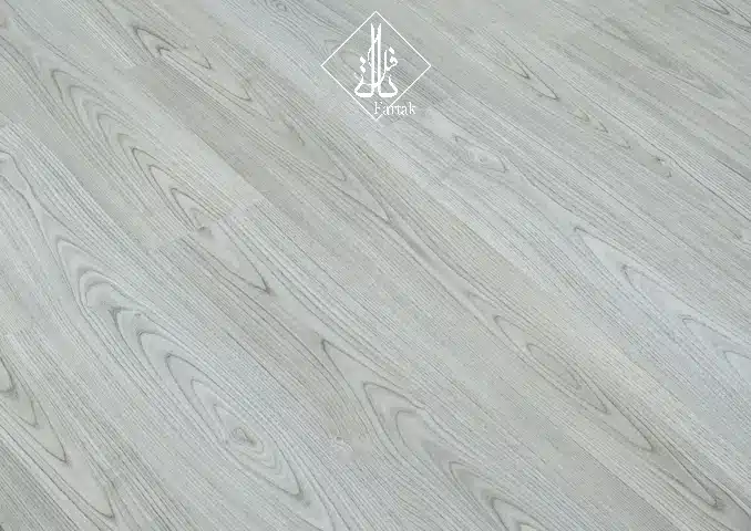 پارکت آرتا کد 770
