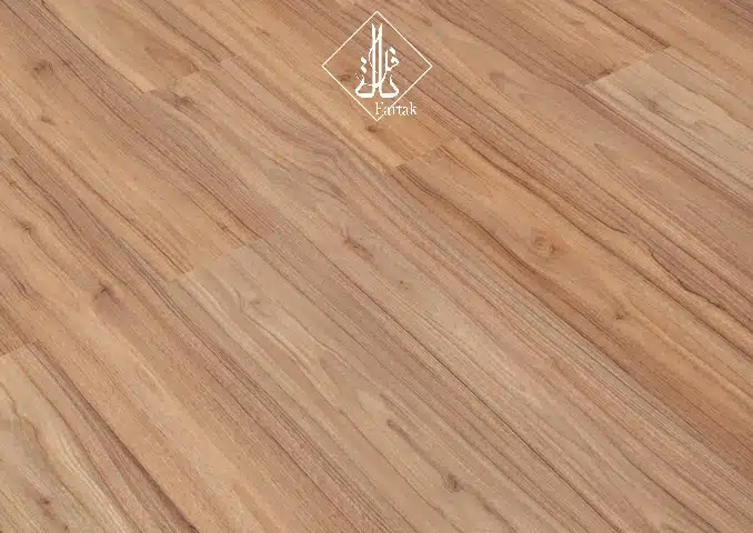 پارکت آرتا کد 775