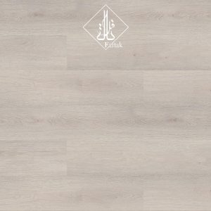 پارکت واریو کلیک 816