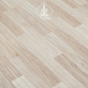 پارکت آرتا کد 825