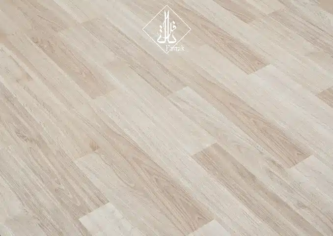 پارکت آرتا کد 825