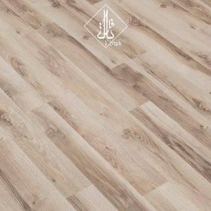 پارکت آرتا کد 835