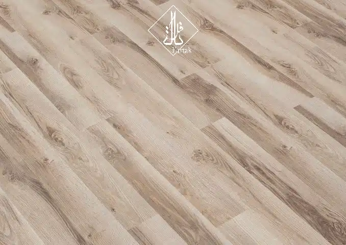 پارکت آرتا کد 835
