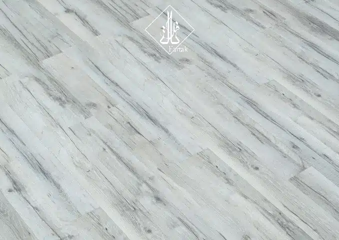 پارکت آرتا کد 840