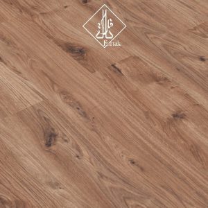 پارکت آرتا کد 845