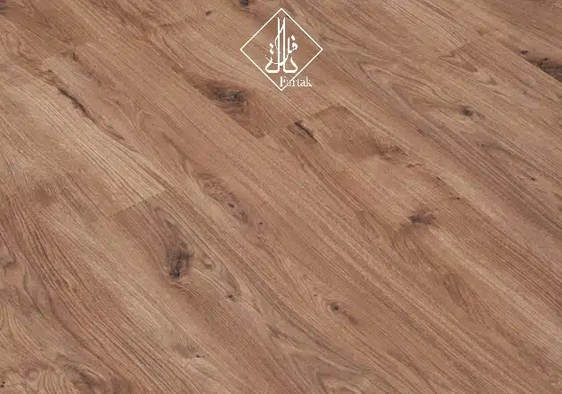 پارکت آرتا کد 845