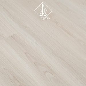پارکت آرتا کد 850