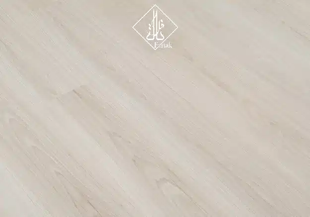 پارکت آرتا کد 850