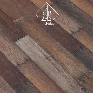 پارکت آرتا کد 855