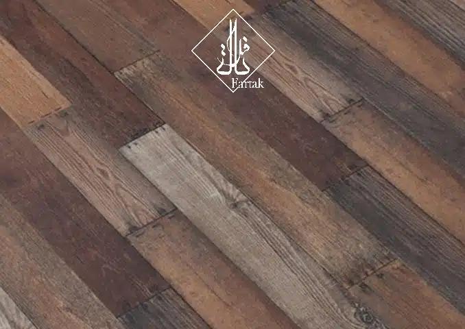 پارکت آرتا کد 855