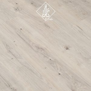 پارکت آرتا کد 860
