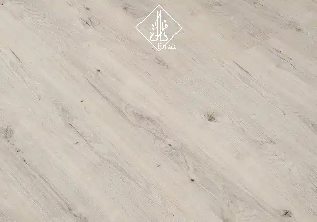 پارکت آرتا کد 860