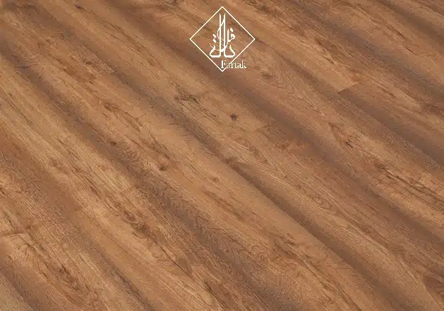 پارکت آرتا کد 865