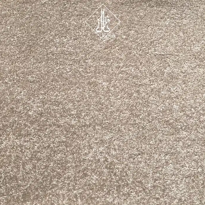 پالاز موکت طرح کات B 5111