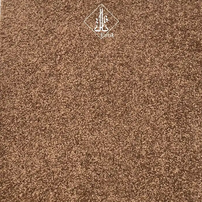 پالاز موکت طرح کات B 5511