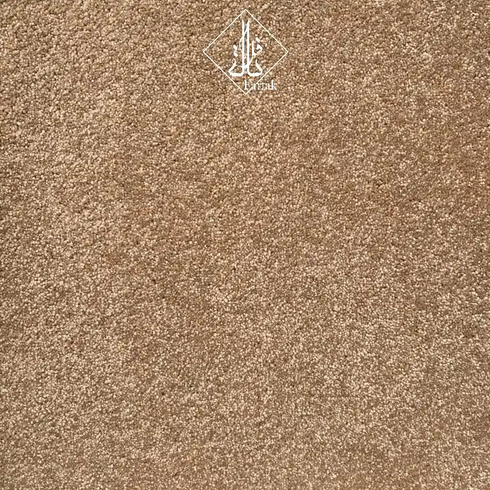 پالاز موکت طرح کات B 5611