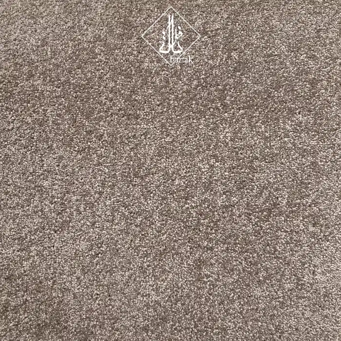 پالاز موکت طرح کات B 5711