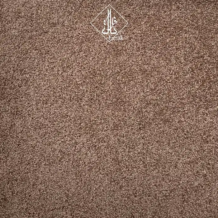 پالاز موکت طرح کات B 5911