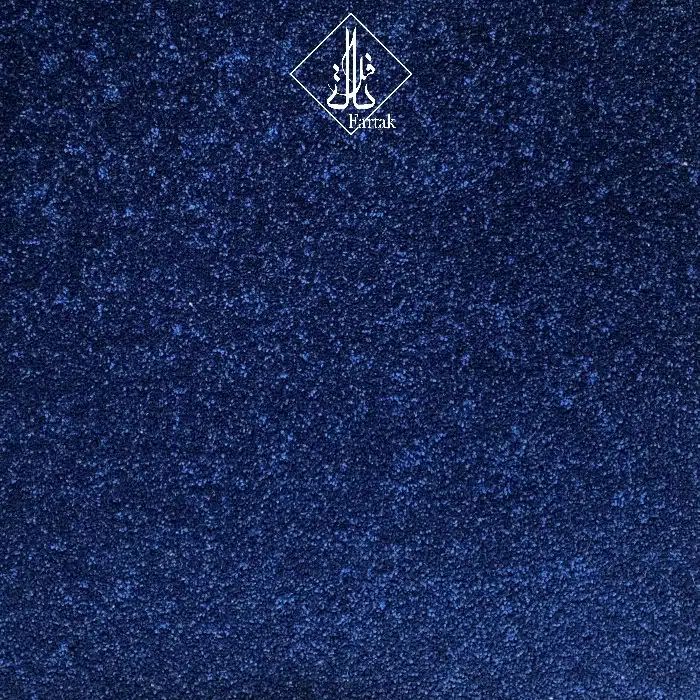 پالاز موکت طرح کات B 7912