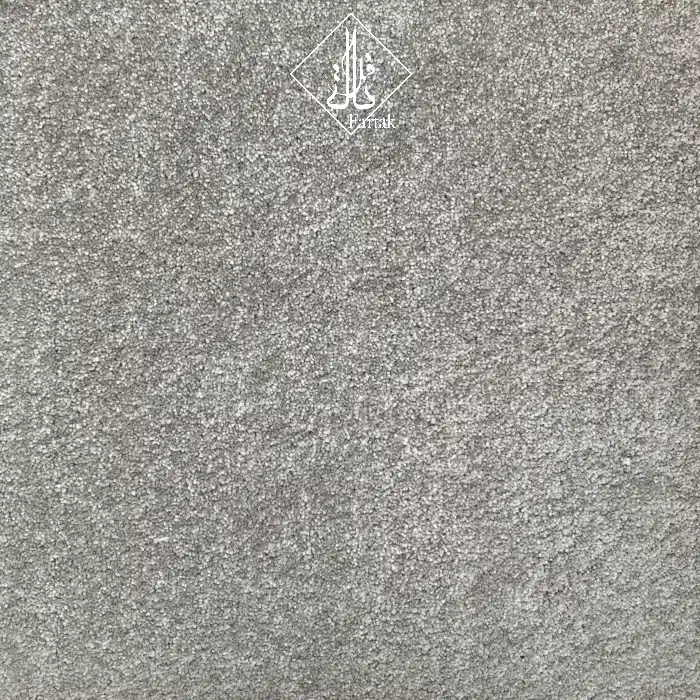 پالاز موکت طرح کات B 9111
