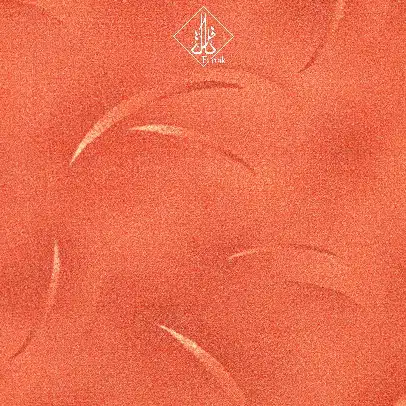 موکت پالاز طرح خزان ۴۵۵۱