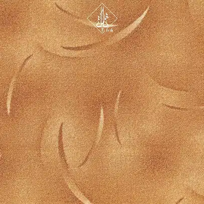 موکت پالاز طرح خزان ۵۴۵۱