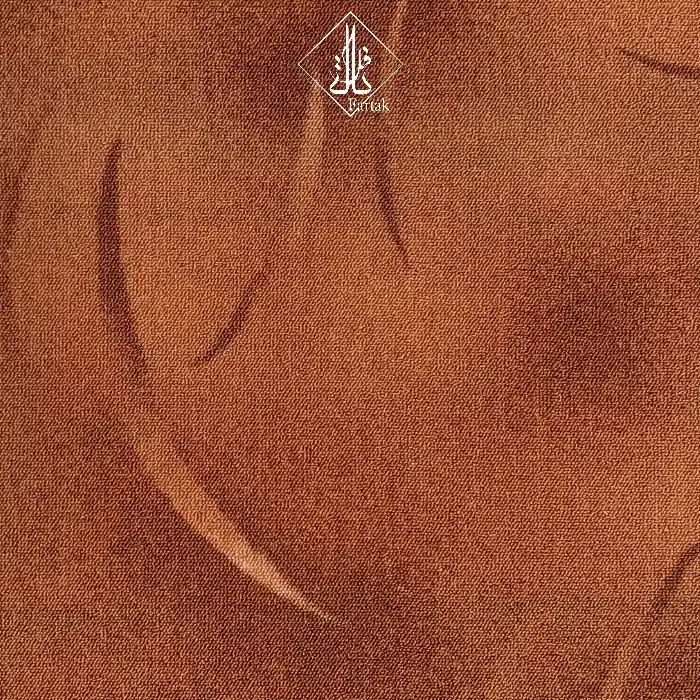 موکت پالاز طرح خزان ۵۵۵۱
