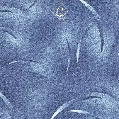 موکت پالاز طرح خزان ۷۲۵۱