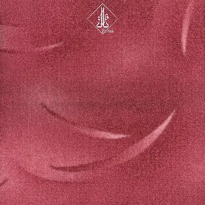 موکت پالاز طرح خزان 8451