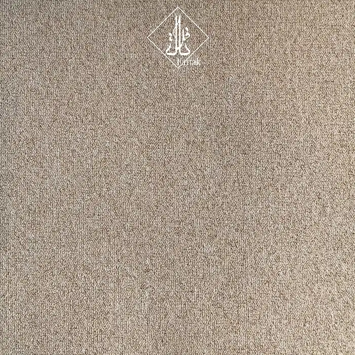 پالاز موکت طرح پونه 5252