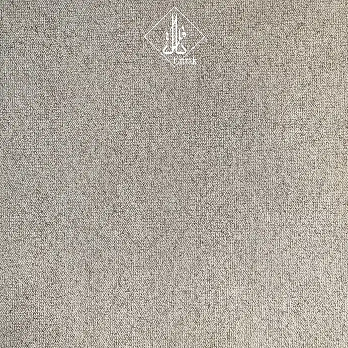 پالاز موکت طرح پونه ۵۸۵۲