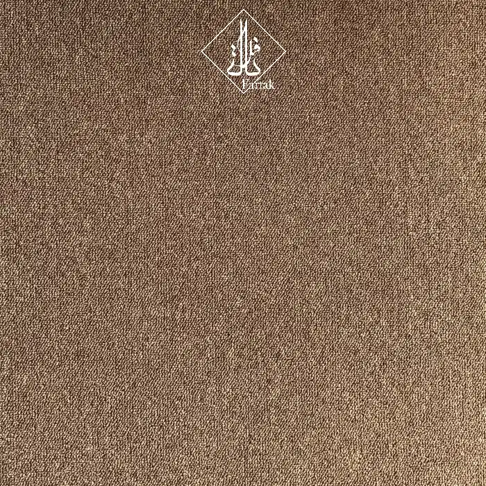 پالاز موکت طرح پونه ۵۹۵۲