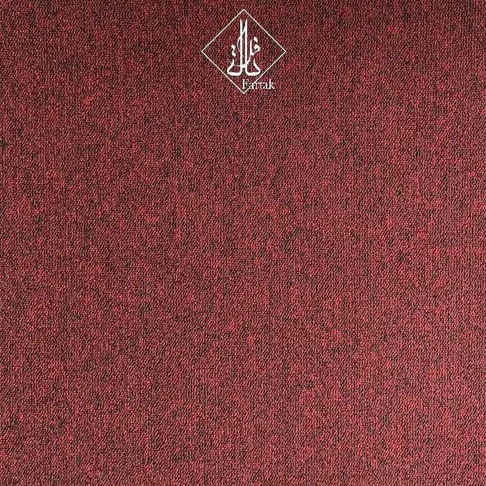 پالاز موکت طرح پونه 8852