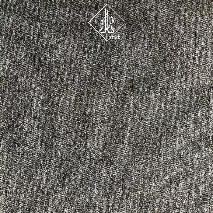 پالاز موکت طرح پونه ۹۸۵۲