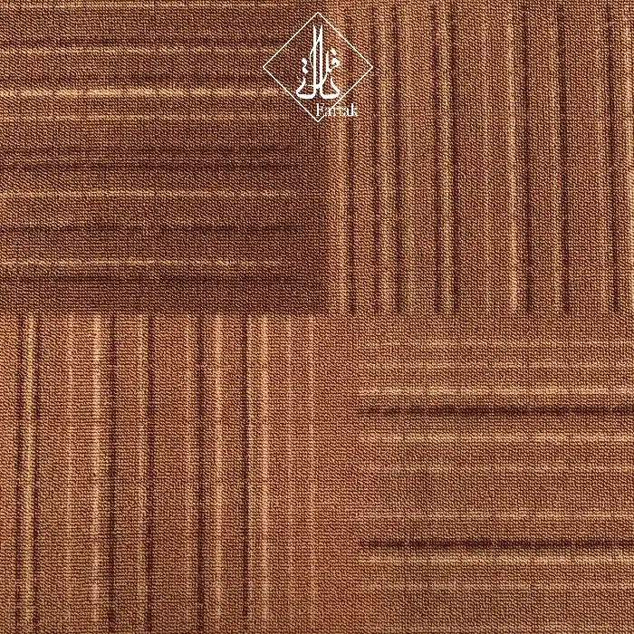 پالاز موکت طرح راش ۵۵۶۷
