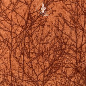 موکت پالاز طرح صنوبر 4299
