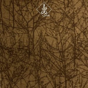موکت پالاز طرح صنوبر 5599