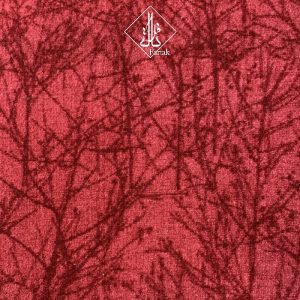 موکت پالاز طرح صنوبر 8499