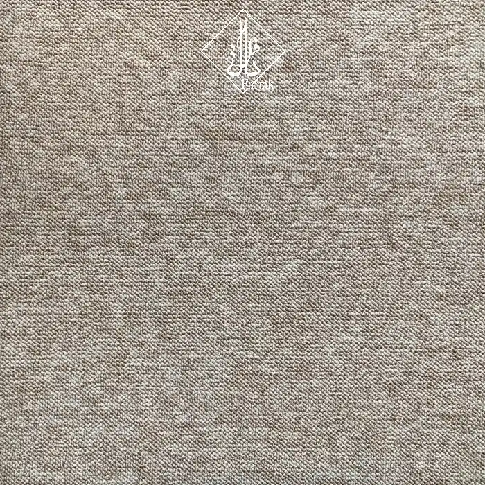 پالاز موکت طرح شبنم 5875