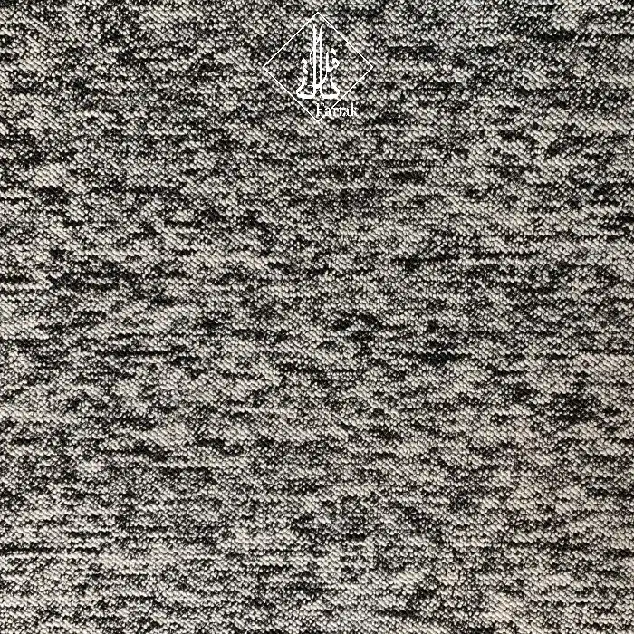 پالاز موکت طرح شبنم 9175