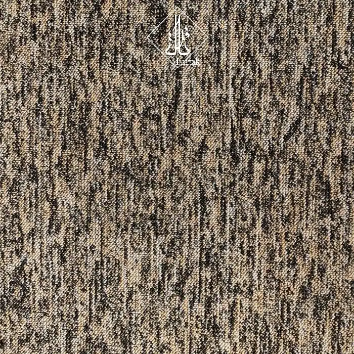 پالاز موکت طرح شبنم 9875