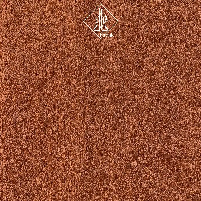 موکت پالاز طرح یاس 4265