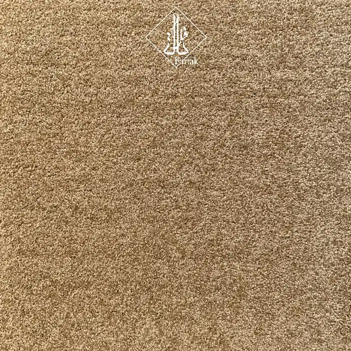 موکت پالاز طرح یاس 5165