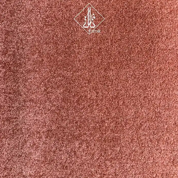 موکت پالاز طرح یاس 8465