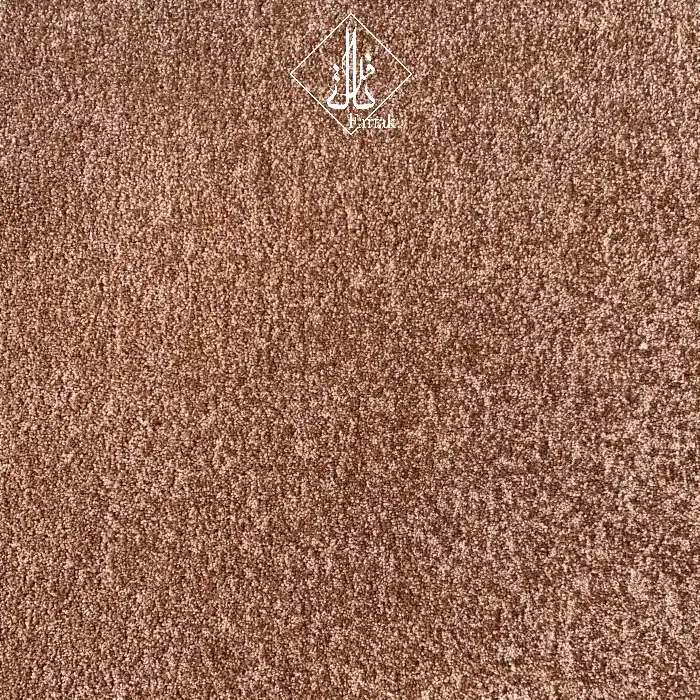 موکت پالاز طرح یاسمن 4164